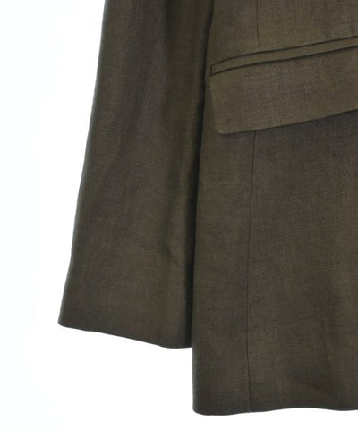 EVERYDAY I LIKE Casual jackets