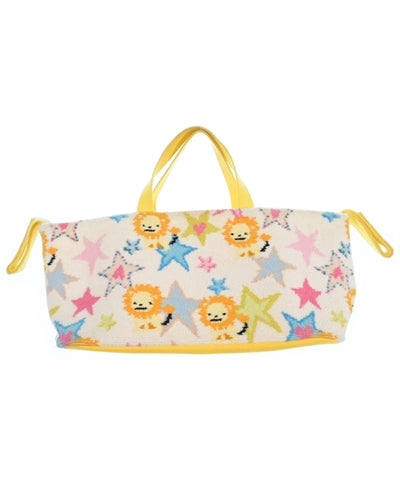 FEILER Totes