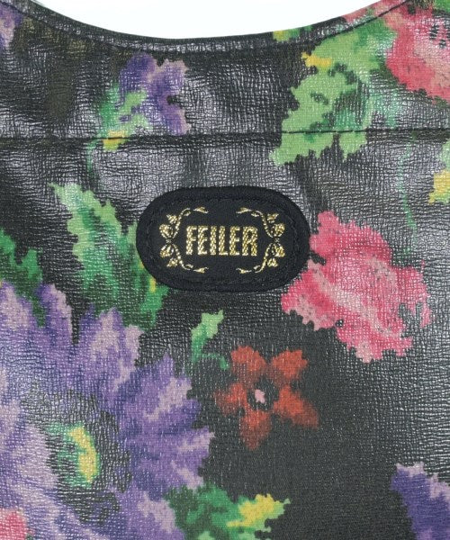 FEILER Totes