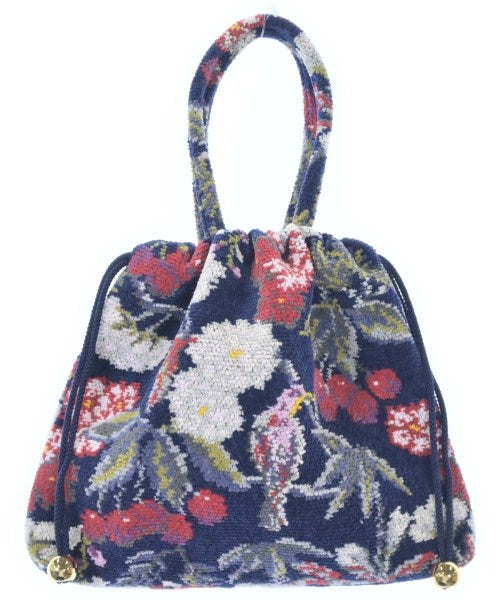 FEILER Shoulder bags