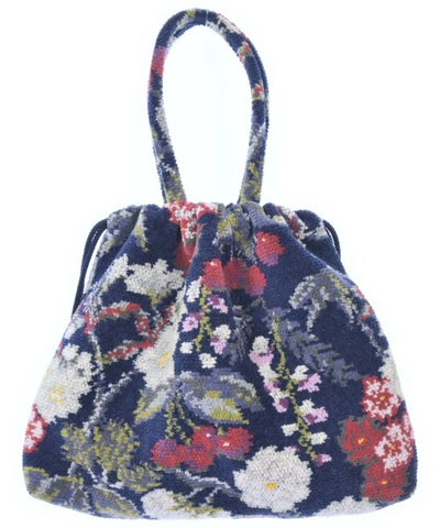 FEILER Shoulder bags