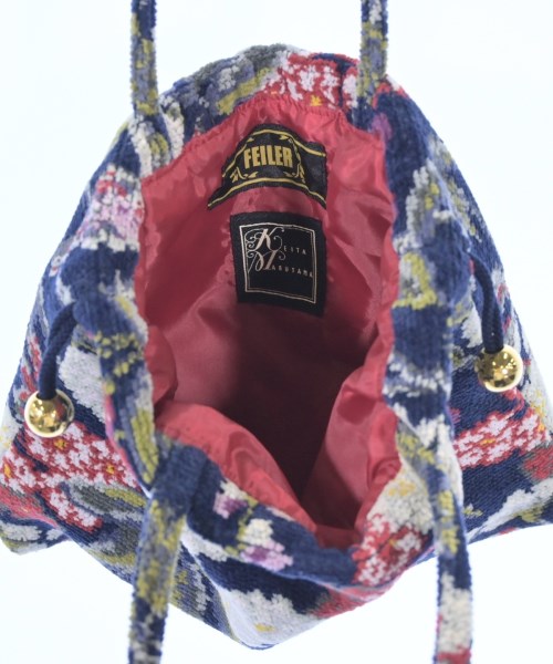 FEILER Shoulder bags