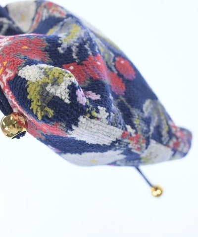 FEILER Shoulder bags