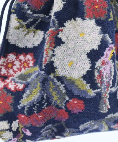 FEILER Shoulder bags