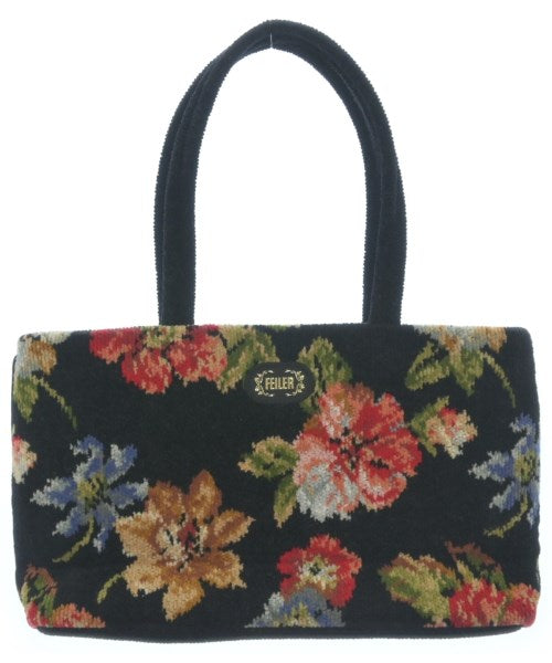 FEILER Handbags