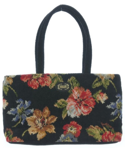 FEILER Handbags