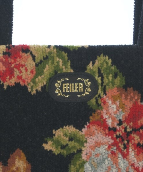 FEILER Handbags