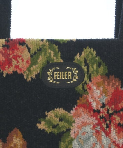 FEILER Handbags