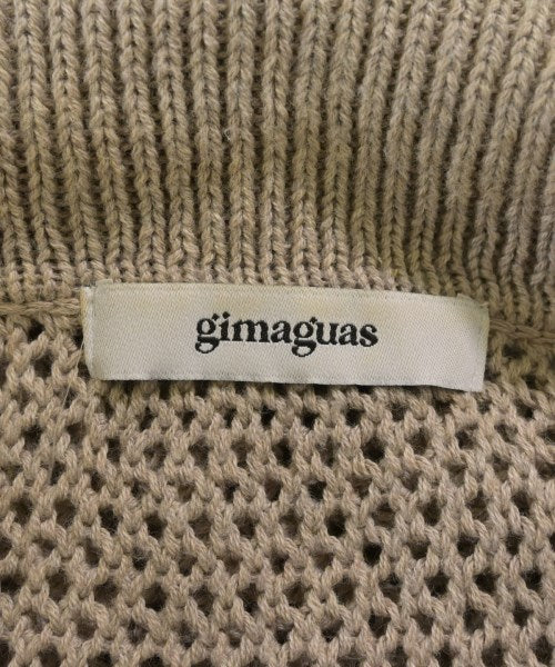 Gimaguas Sweaters