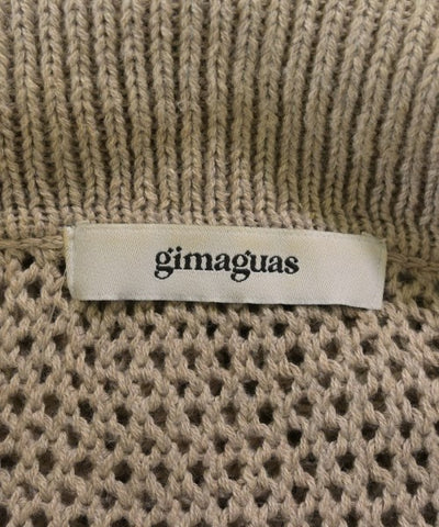 Gimaguas Sweaters
