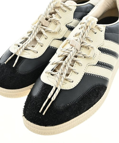 HAL STUDIOS Sneakers