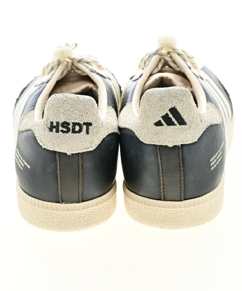 HAL STUDIOS Sneakers