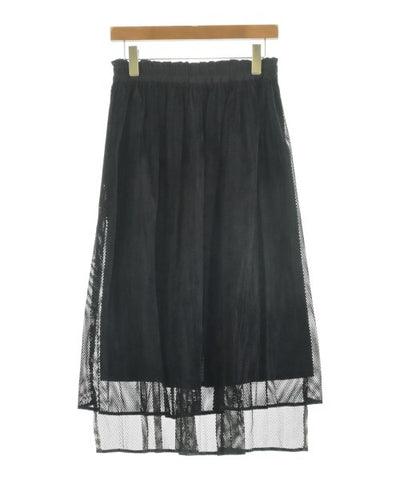 Haru's ami Long/Maxi length skirts