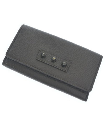 ISPIRA Key cases/Key rings