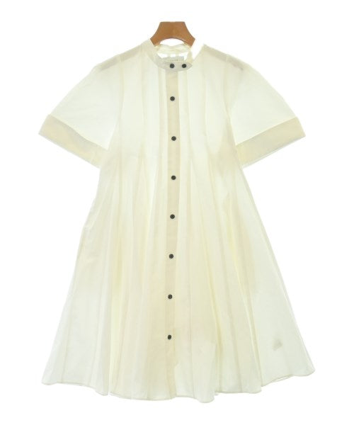 Jemma.Atelier Dresses