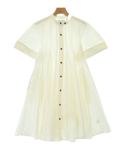 Jemma.Atelier Dresses