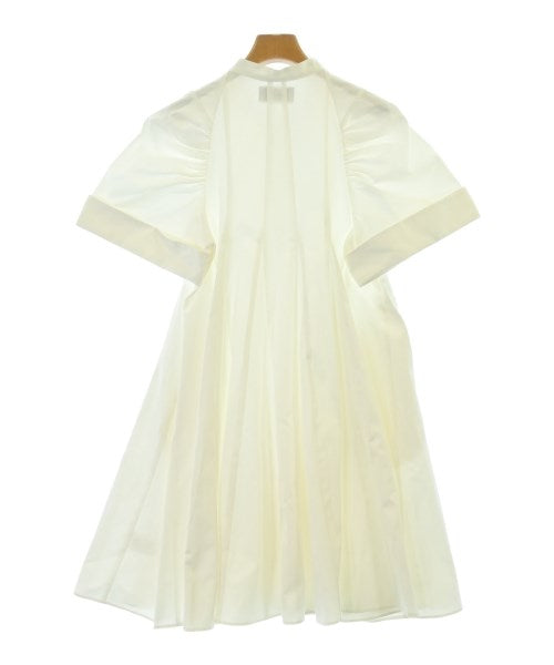 Jemma.Atelier Dresses