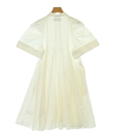 Jemma.Atelier Dresses