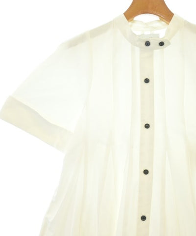 Jemma.Atelier Dresses