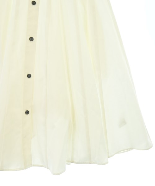 Jemma.Atelier Dresses