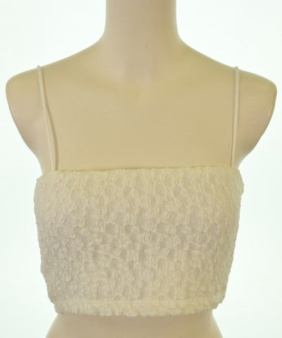 La nature linge Blouses