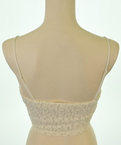 La nature linge Blouses