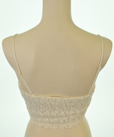 La nature linge Blouses