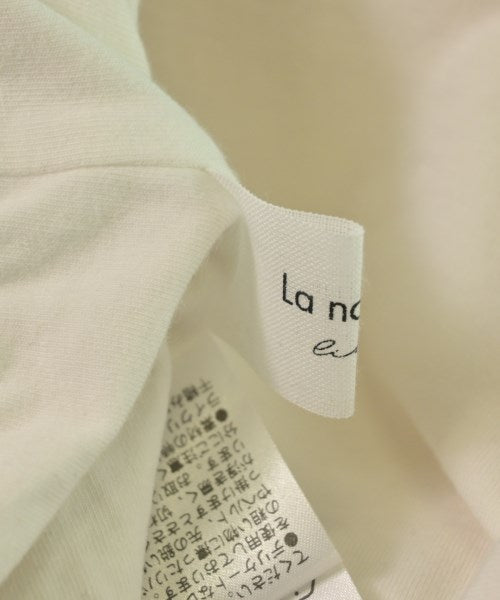 La nature linge Blouses