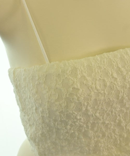 La nature linge Blouses