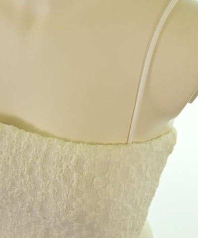 La nature linge Blouses