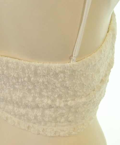 La nature linge Blouses