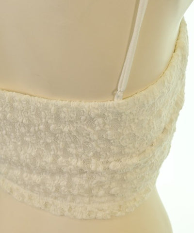 La nature linge Blouses