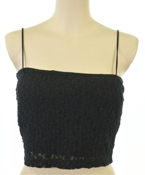 La nature linge Blouses