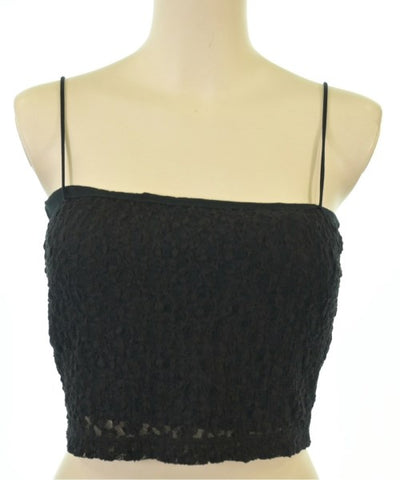 La nature linge Blouses