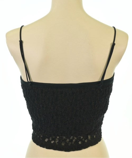 La nature linge Blouses