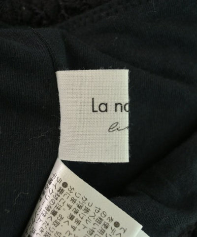 La nature linge Blouses