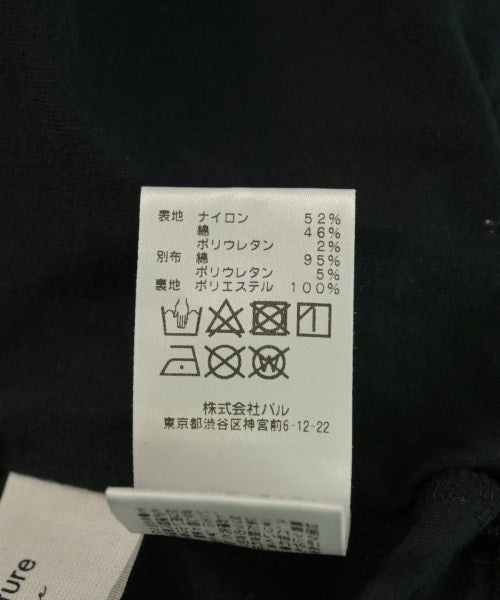 La nature linge Blouses