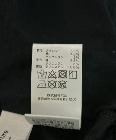 La nature linge Blouses