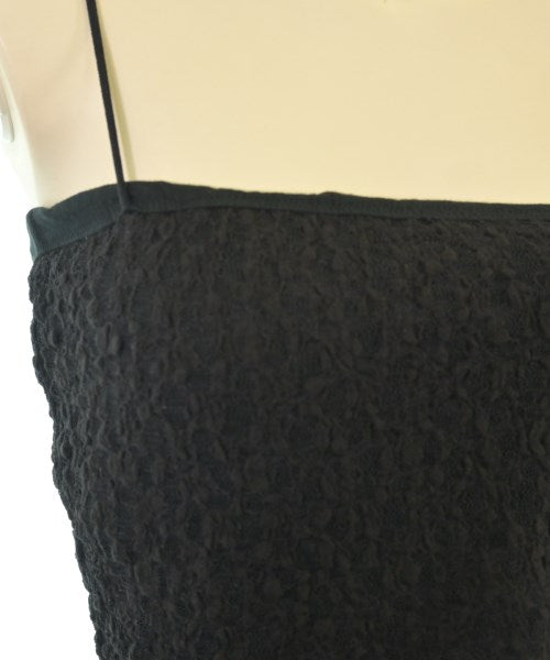 La nature linge Blouses