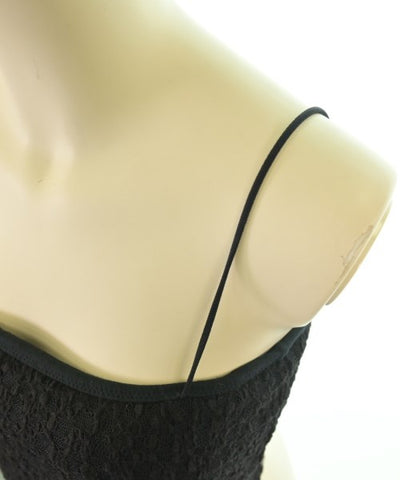 La nature linge Blouses