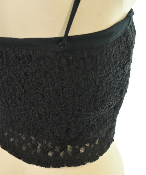 La nature linge Blouses