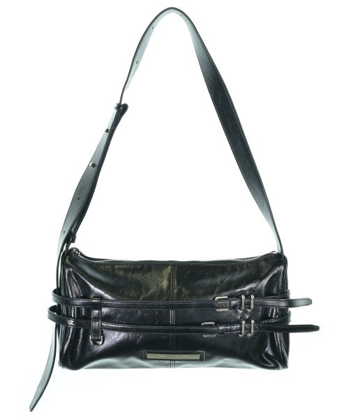 Matin Kim Shoulder bags