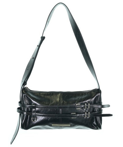 Matin Kim Shoulder bags