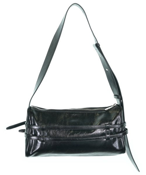 Matin Kim Shoulder bags
