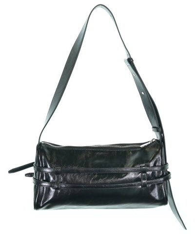 Matin Kim Shoulder bags