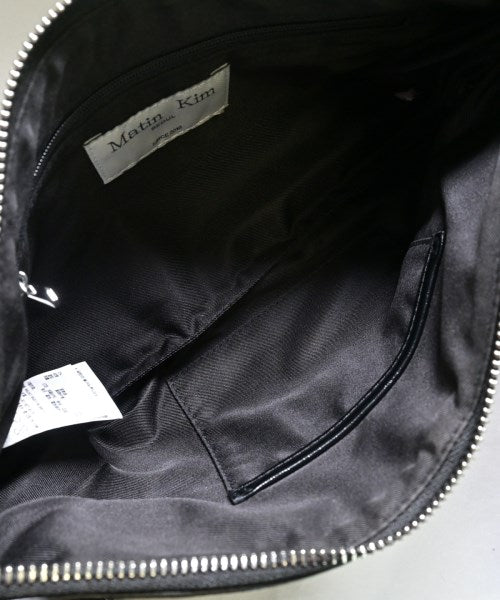 Matin Kim Shoulder bags