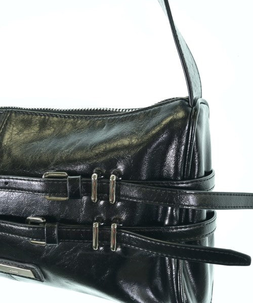 Matin Kim Shoulder bags