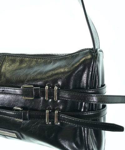 Matin Kim Shoulder bags