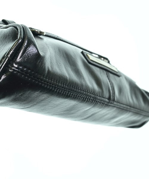 Matin Kim Shoulder bags