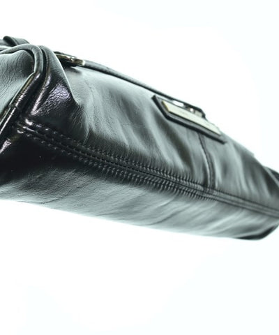 Matin Kim Shoulder bags